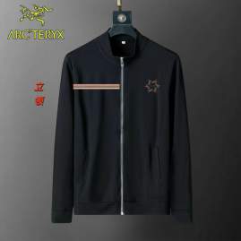 Picture of Arcteryx Jackets _SKUArcteryxM-5XL12yr16436215